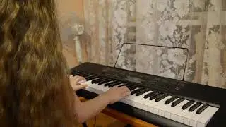 Песенка друзей из мультфильма 