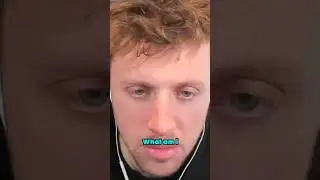 W2S's longest joke ever...