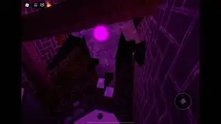 G-55 plays doors floor 2 fanmade 100-200 