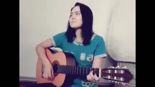 Суйемин дедин
