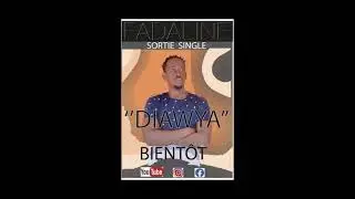 DIAWYA