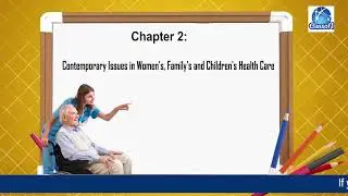 Classof1 Online Academic Helper - Chapter 2