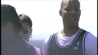 motivation for you 