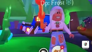 Что дают за олд игрушки🤪?!