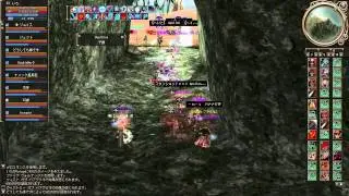 209147 22 m1 1