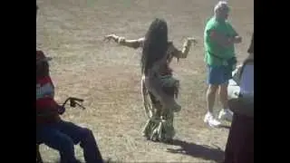 RENAISSANCE FESTIVALS belly dance events middle eastern  queen Kashmir,deniz,
