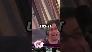nick EH 30 quit fortnite