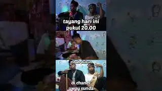 mbah dukun cabul