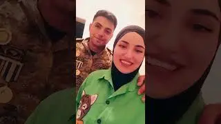 Emin Ağalarovun Keçirdiyi Yarışmanın Qalibi Bəlli Oldu..😍🎉
