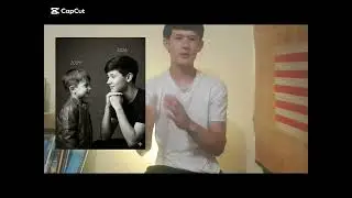 Suniy itelekt bilan rasm yasash