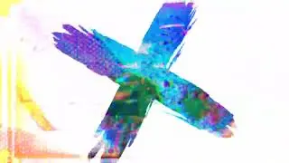 K.I.Z. - Rap über Hass (KingTekk RDMA Frenchcore Remix) #deutschrap #frenchcore #uptempo #dj #remix