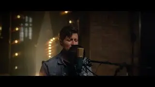 Allan Scott // Better Than You Think (Live Performance)