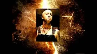 eminem