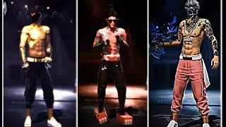MAKHNA×SHE MOVE IT LIKE🥵🔥(XML+CLIP)👇@HIP_HOP_RTN