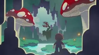 Mox Jade Underground (Mario Riddim Dubstep EDM Remix)