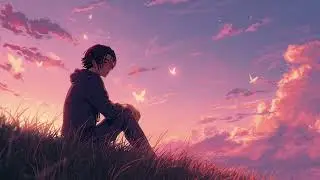 [FREE] Juice WRLD x Polo G Type Beat 