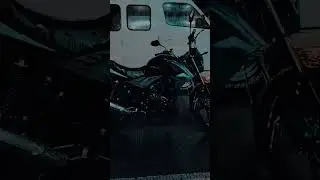 #motovlog #italika #125cc