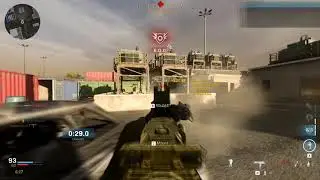 Butter Smooth Thank You Nvidia :pepeheart:
