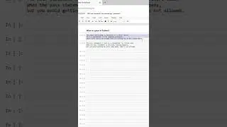 2.96 What is pass in python?