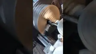 приспособления для проточки внутренней масляной канавки