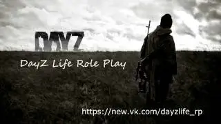Тизер к новым приключениям OZzy узбека. COMING SOON!