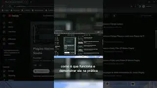 Como funciona o Fruity Squeeze (FL Studio Plugin)  