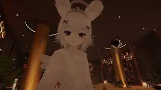 My voice(s) apparently blew up their minds (chill girl voice trolling video)