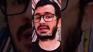 Como Getúlio Vargas se perpetuou no poder?