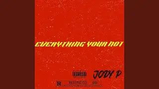 Lock in (feat. BigFrank414)