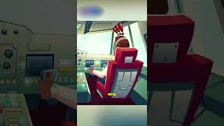 Почему нужно включать режим самолета 😰