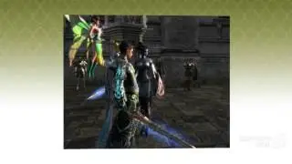 lineage 2 high five дополнения