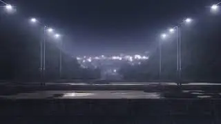 Car Racing Logo Animation Sample | Hire Logo Animator | Adobe After Effects
