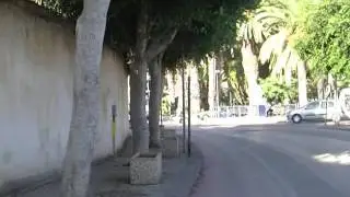 LICATA, OPERAZIONE DI CONTROLLO DEL TERRITORIO DA PARTE DEI CARABINIERI 06 06 2016