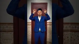 Нижнее белье и носки Мусульманина