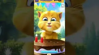 Talking Tom | talking Tom 2 |🥦🥦🥕🍟🍑 talking Tom angry🐱🐱 | talking Tom eating