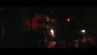 The Boys - killin on demand