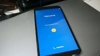 Nexus 6 Install Stock Android Marshmallow (Rootable Build Number MMB29K)