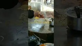 Anda ghotala reciepe 