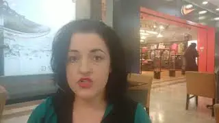 Что делать, если ненавидишь свою работу??🤷‍♀️