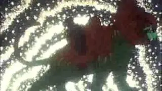 He-Man Polskie Intro