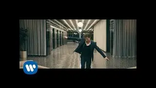 Charlie Puth - 
