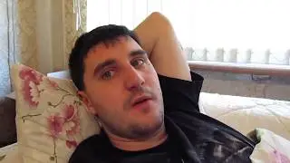 Эльдар Богунов высказывает свое мнение о фильме 