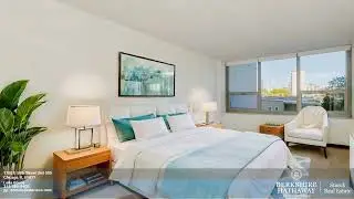 1700 E 56th Street - Leila Bowie