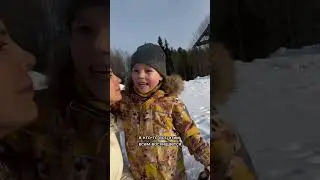 Не забывайте ,чему мы радовались в детстве 