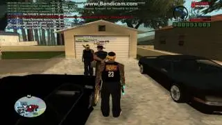 gta sa 2017 06 20 18 21 55 614