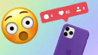 🔥Как накрутить дешёвые просмотры на видео ютуб 📈