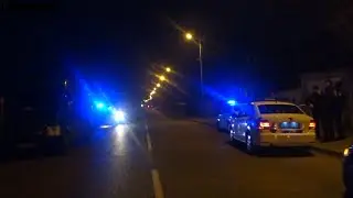 ГСО РАЗВОДИТ ВОДИТЕЛЯ НА СОЛЯРУ.
