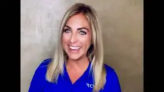 Energy = Life