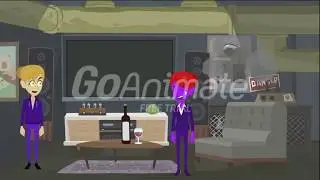twilight sparkle blow up a machine and gets grounded