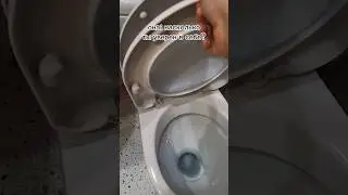 Так на сколько ?